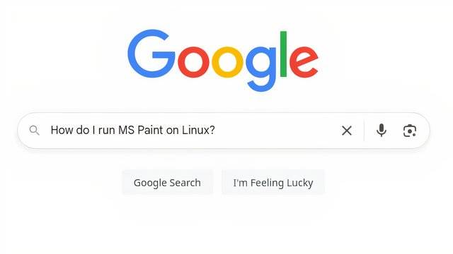 Leaving Windows Behind: 5 Signs You’ve Shifted to a Linux Mindset