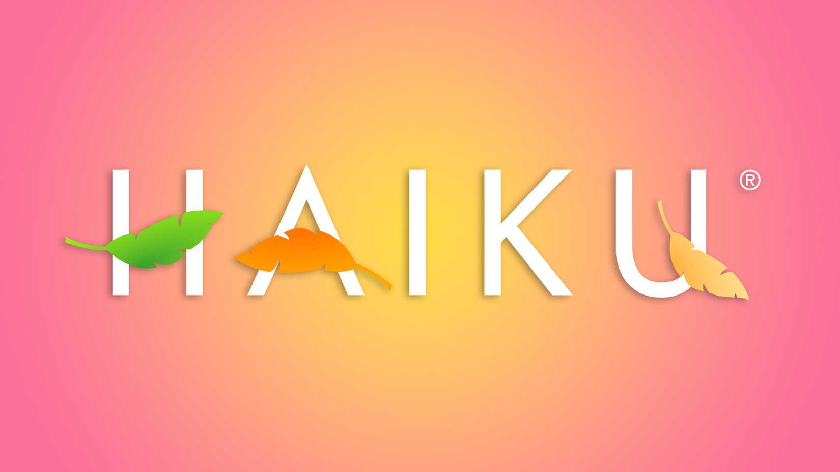 Haiku Hero