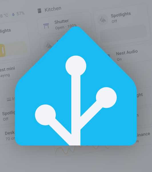 5 reasons I'm happy paying for a Home Assistant Cloud subscription