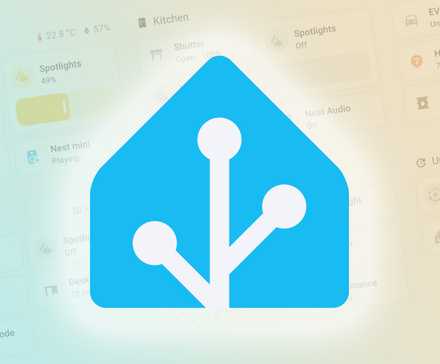 How to Set Up Home Assistant Community Store (And Why You Should)