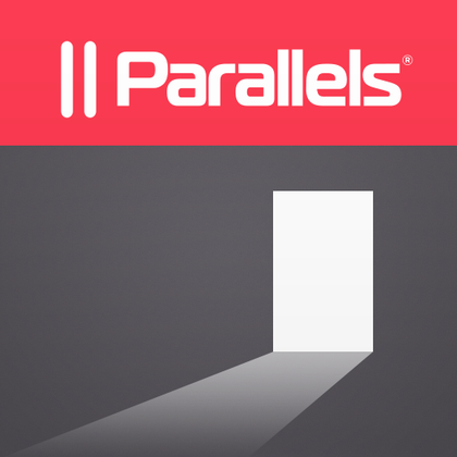 Parallels Desktop 26 Arrives for Better Windows Virtualization on Mac