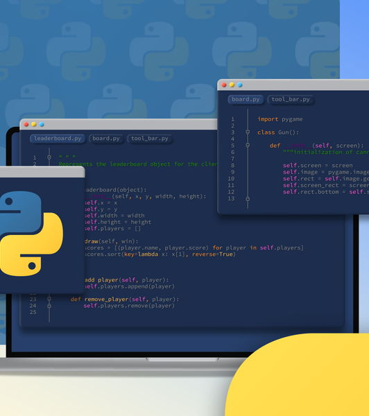 Can You See What Someone Likes On Instagram can-you-see-what-someone-likes-on-instagram
