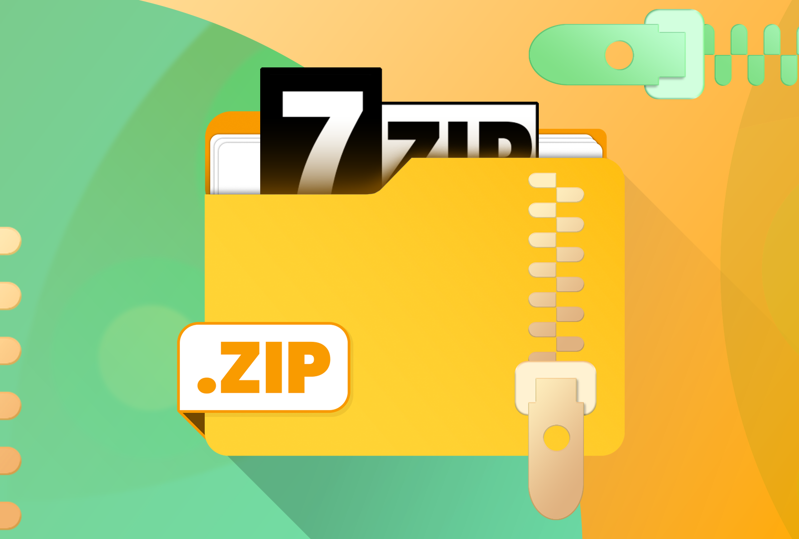7-Zip Zero-Click Code Execution Flaw Exposes Millions as Public Exploit Emerges