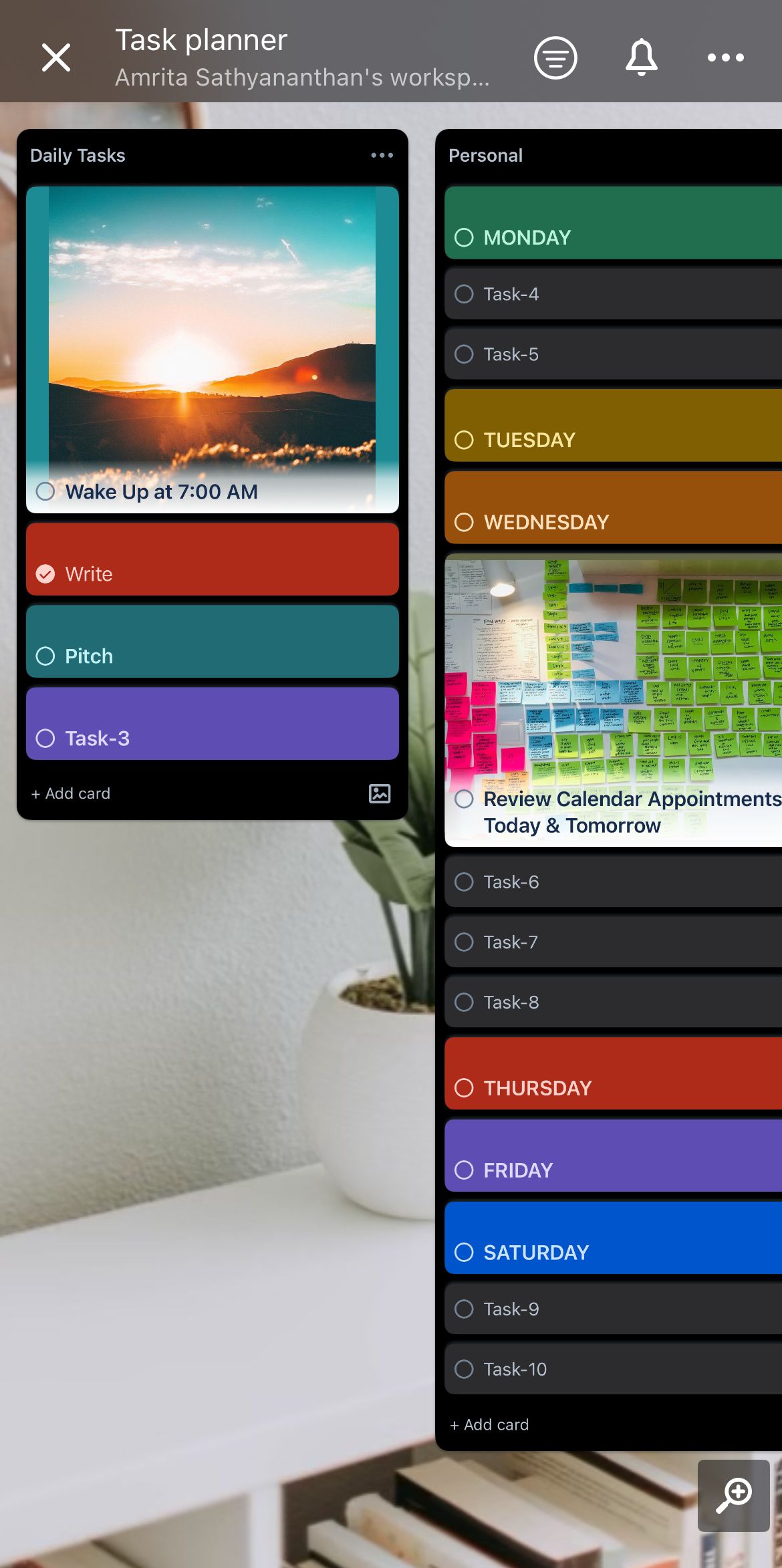 6 Useful Mobile Apps With No Hidden Fees or Subscriptions
