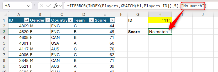 The Best Lookup Functions in Excel: Examples, Pros, and Cons