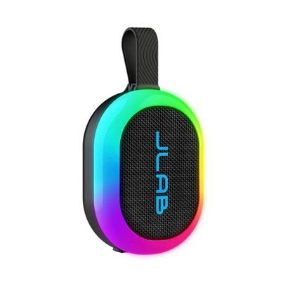JLab Pop Party Review: So Much Fun, I Want Another