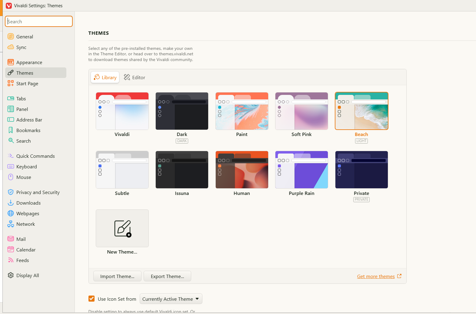 9 Things Vivaldi Does Better Than Other Browsers
