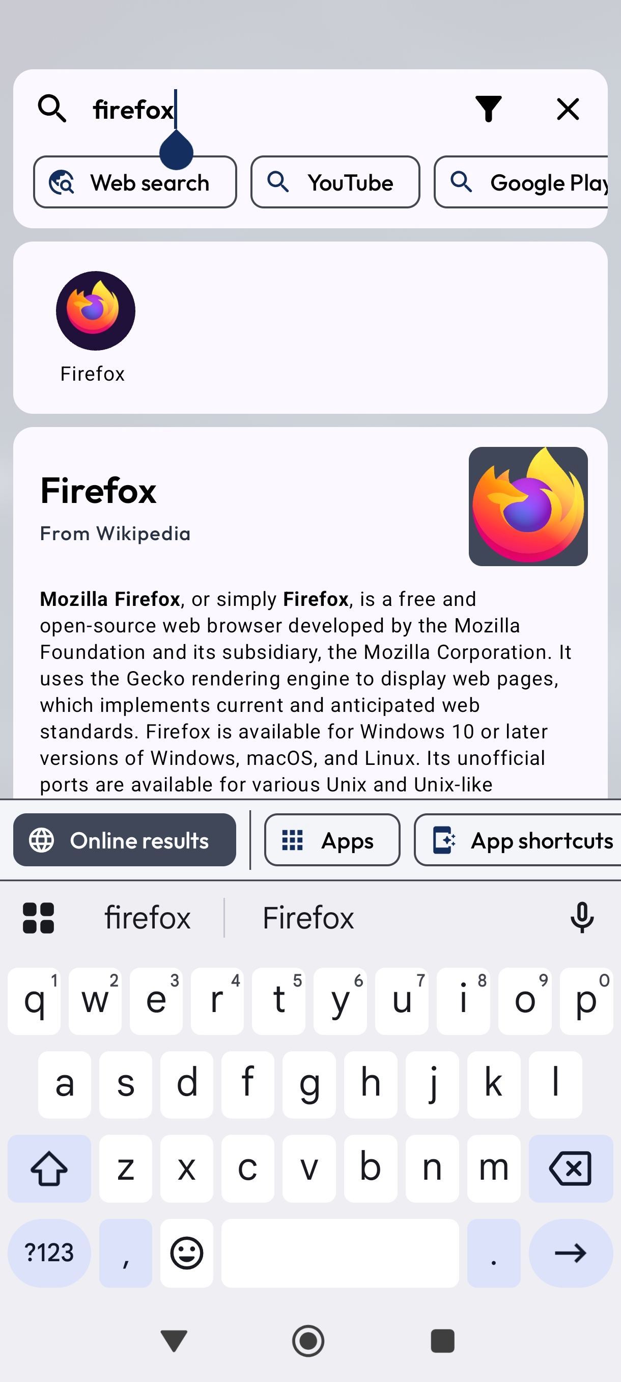5 Open-Source Android Launchers for Ultimate Privacy & Customization