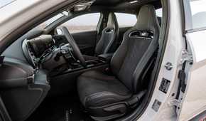 2024 Hyundai Elantra N