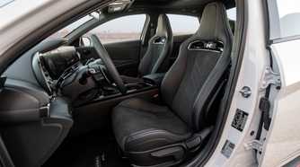 2024 Hyundai Elantra N