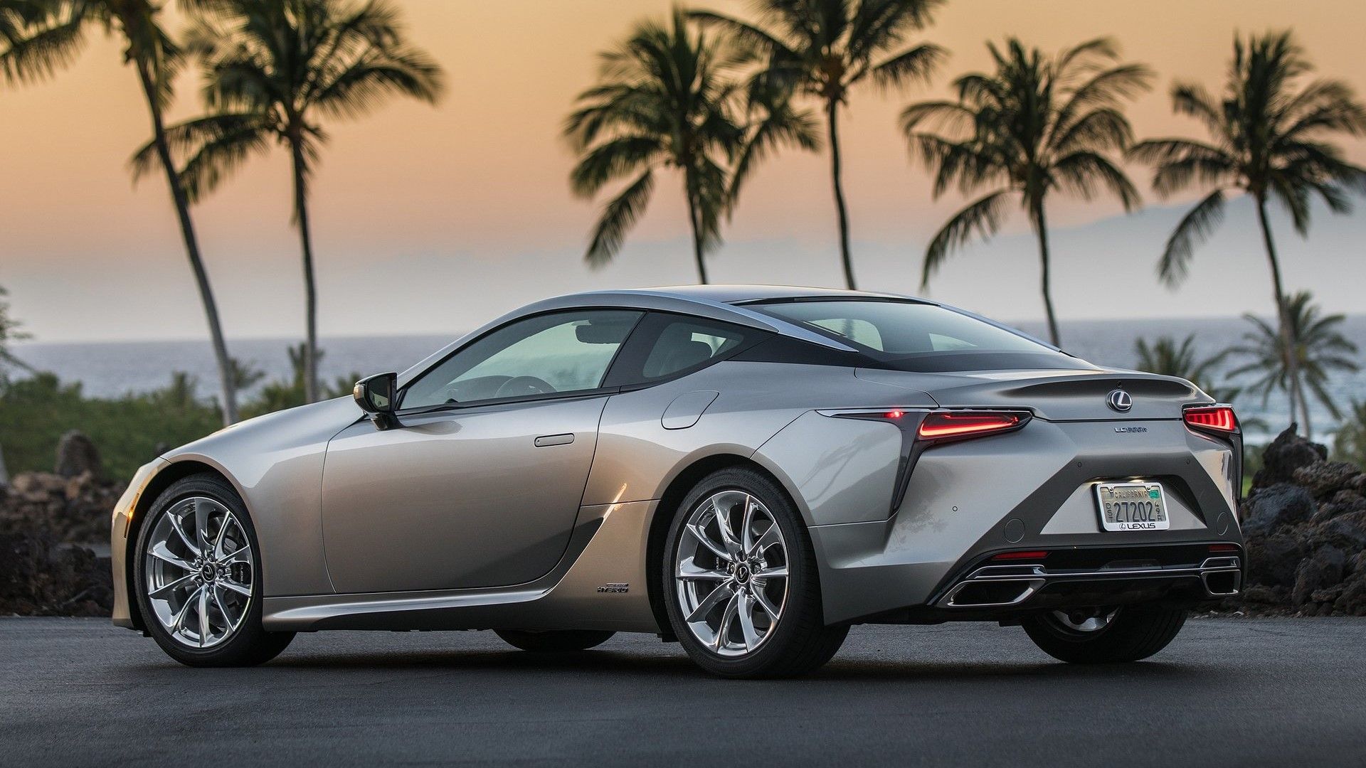 lexus-lc_500-2018-hd-