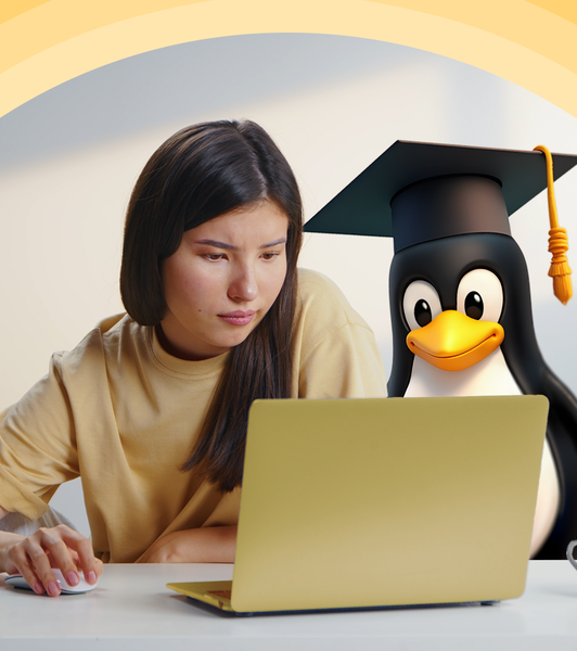 These 12 systemctl Commands Will Let You Take Control of Linux systemd ...