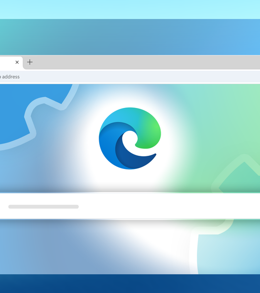 This May Be the Only Android Widget Pack You Ever Need to Buy
