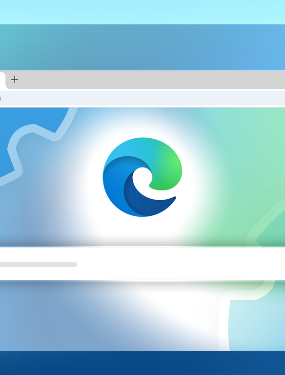 10 Best Free Open-Source Tools for Students