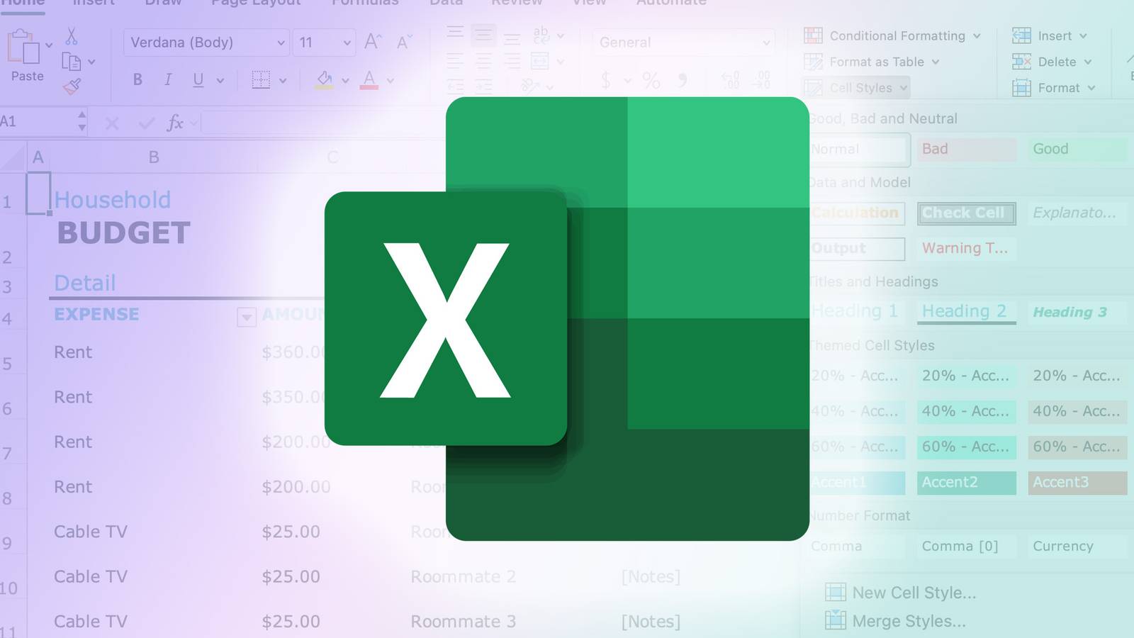 Microsoft 365: New Features & Premium Subscription Details Microsoft 365: New Features & Premium Subscription Details