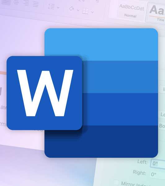 How To Add A Microsoft Teams Chat Link To Your Email Signature how-to-add-a-microsoft-teams-chat-link-to-your-email-signature
