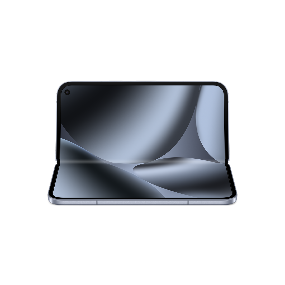 Google's Pixel 10 Pro Fold Is The First Foldable With an IP68