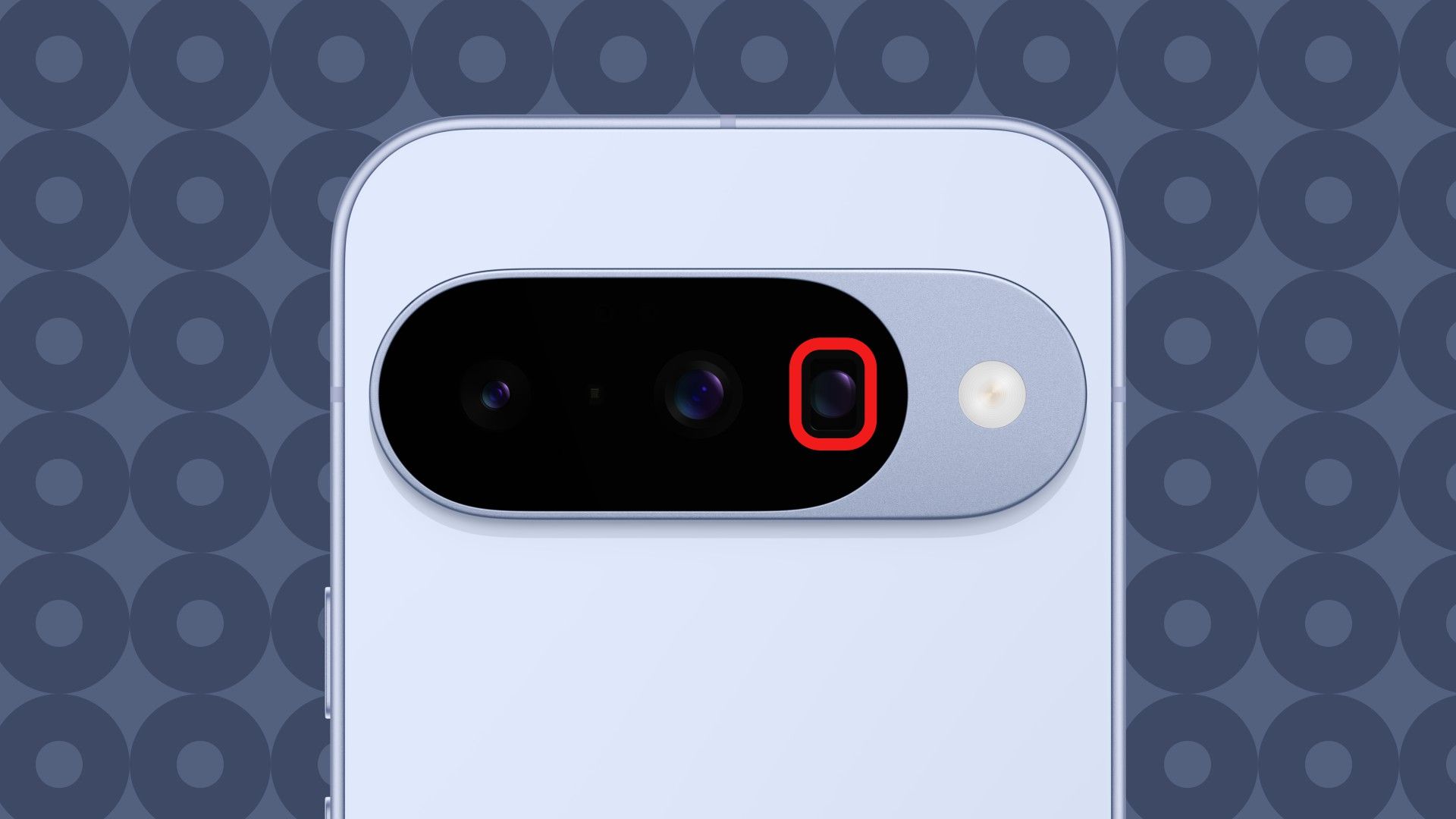 pixel-10-zoom-lens.jpg
