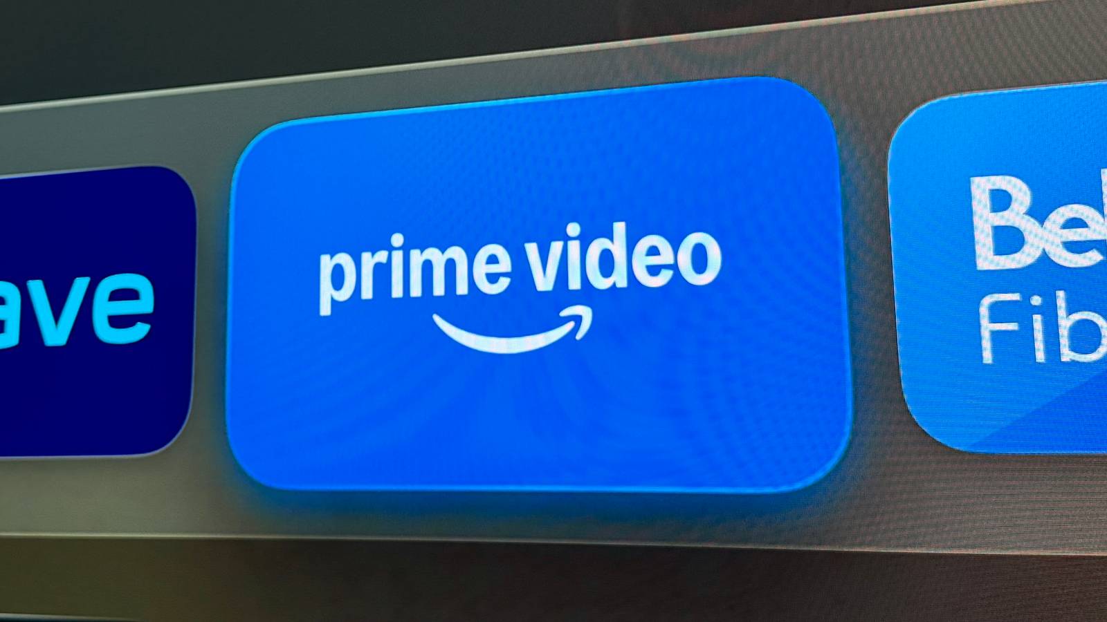 9 New Prime Video Shows and Movies to Watch for September 2025
