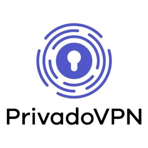 PrivateVpn