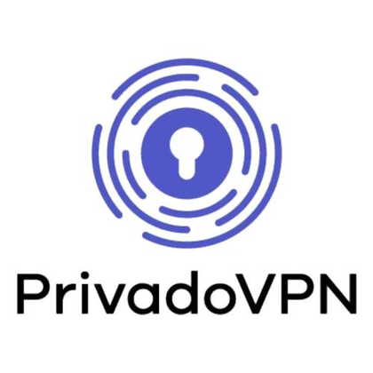 PrivadoVPN