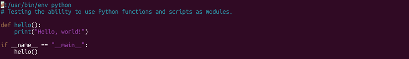 How to Use Libraries in Python to Do More With Less Code