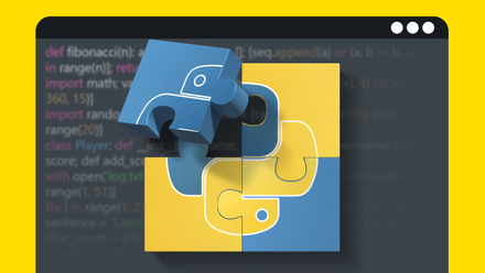 How To Make Interactive Software Using Python Make Your First Graphical Python App: Getting Started With Tkinter