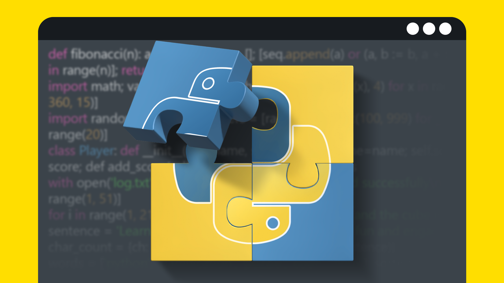Stop chasing frameworks: 9 reasons you should focus on the fundamentals ...
