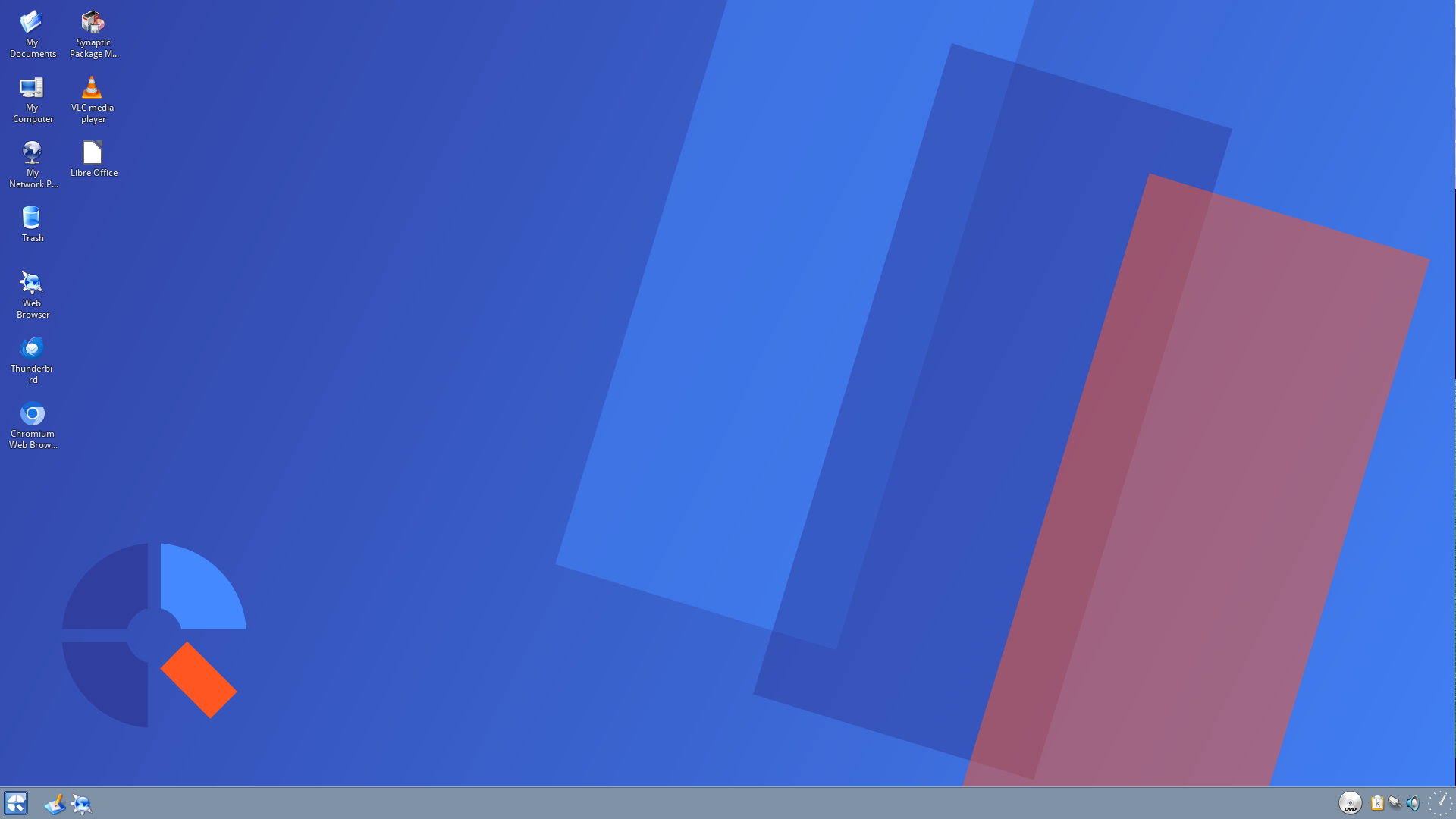 These Linux Distros Look Like Your Favorite Retro Windows OS