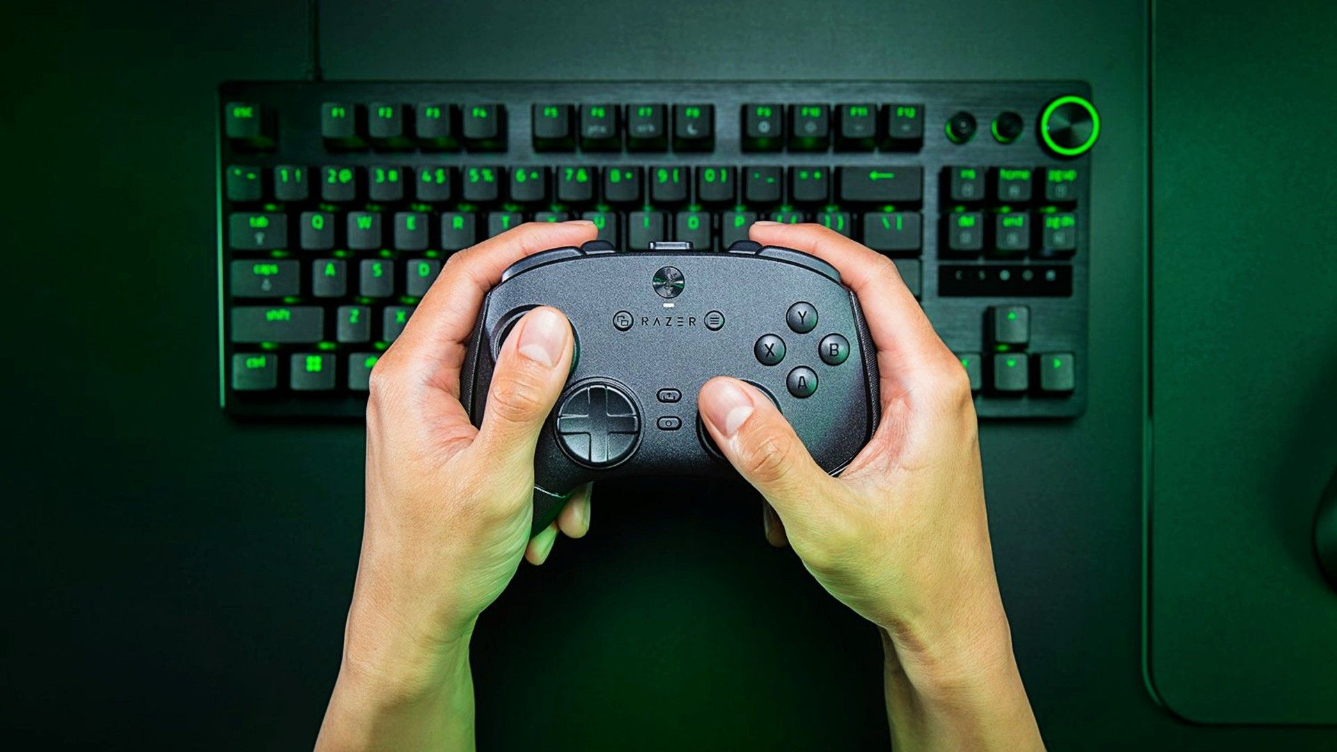 razer-wolverine-v3-pro-8k-pc-