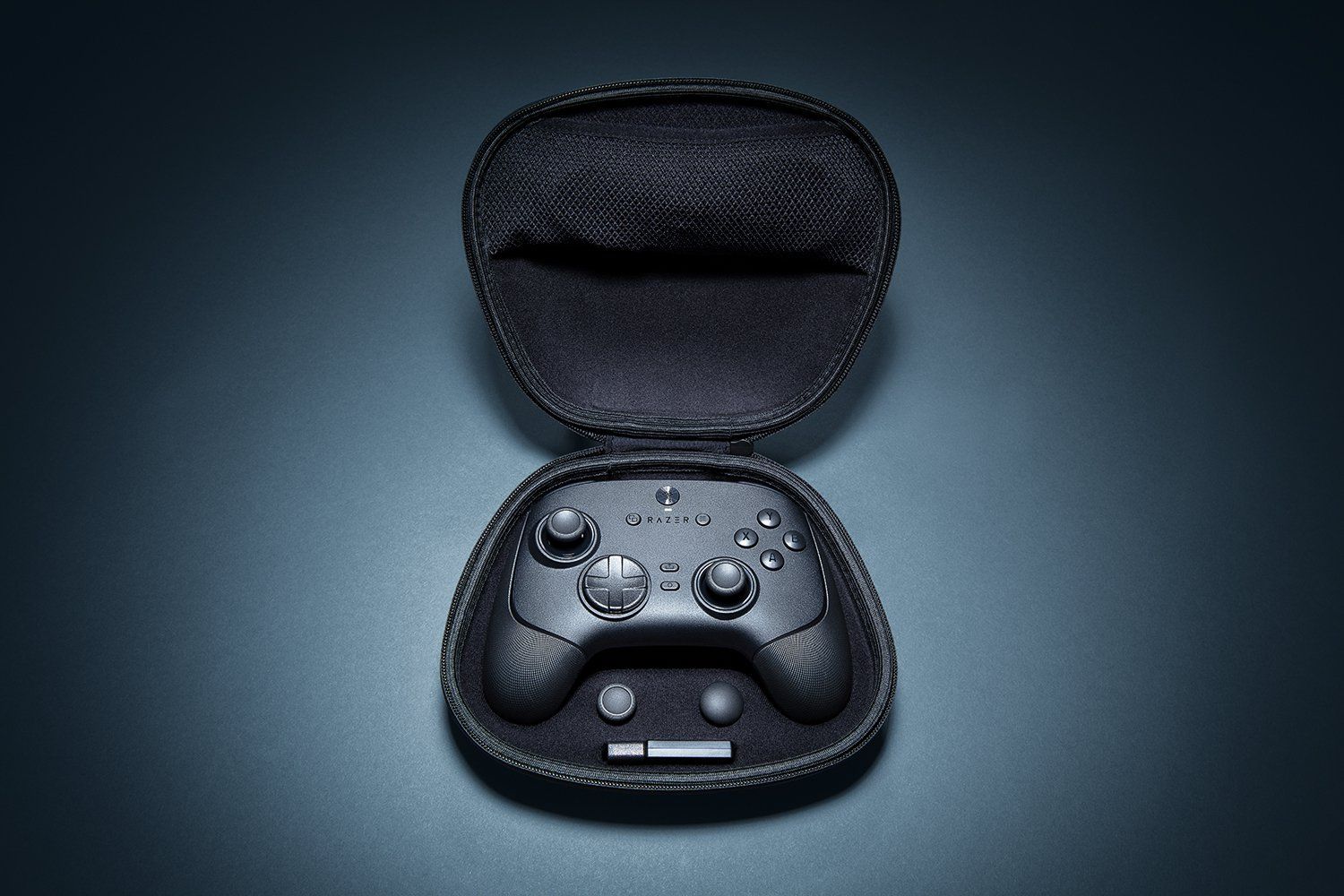 Razer