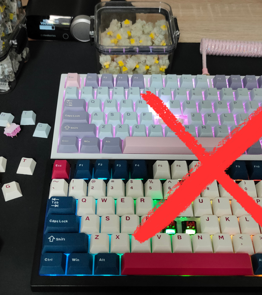 How To Transfer Any EBook To Kindle Using Calibre how-to-transfer-any-ebook-to-kindle-using-calibre