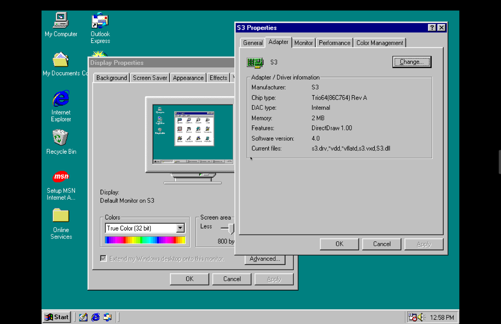 5 DOSBox Forks That Are Better Than the Vanilla Release