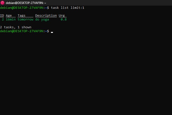 So You've Set Up Linux On Windows Using WSL, Here's What You Can Do With It