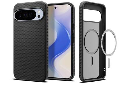 Screenshot 2025-08-28 at 10.51.55 AM