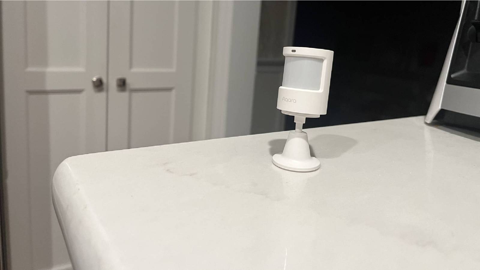 My favorite smart home device has 5 secret uses
