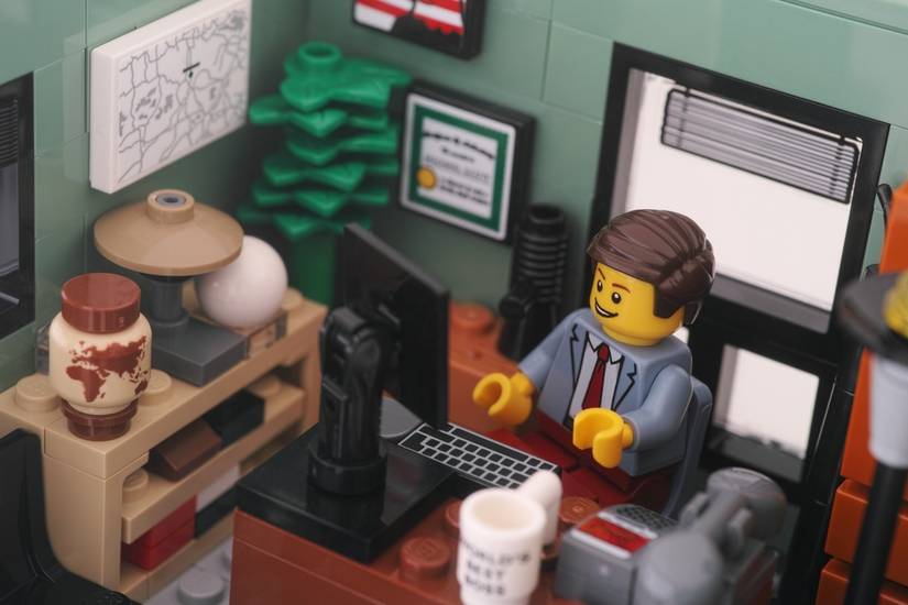 Why LEGO Sets Are Priced High: Exploring the Factors Behind the Cost