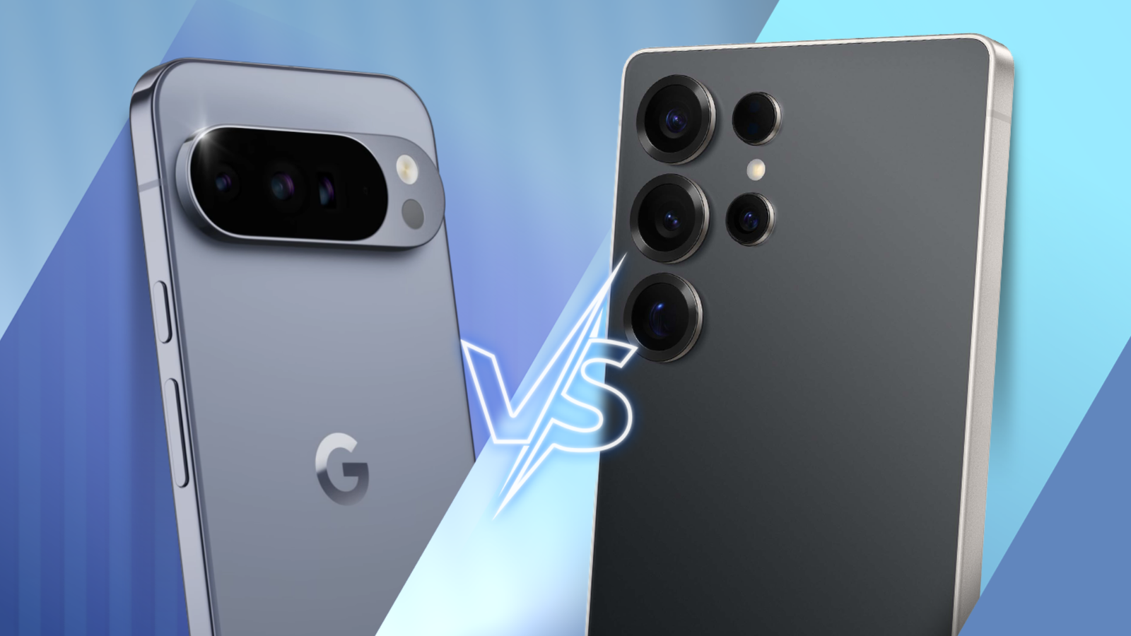 Ultra Camera Samsung Galaxy S20 Pro Specs Samsung S20 Ultra Vs