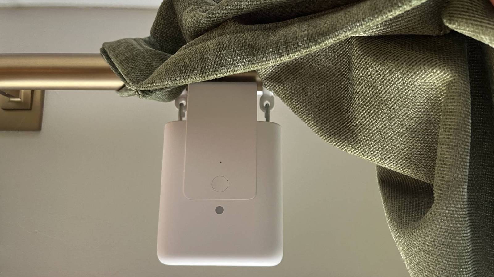 5 obscure smart home upgrades that actually save you time and energy