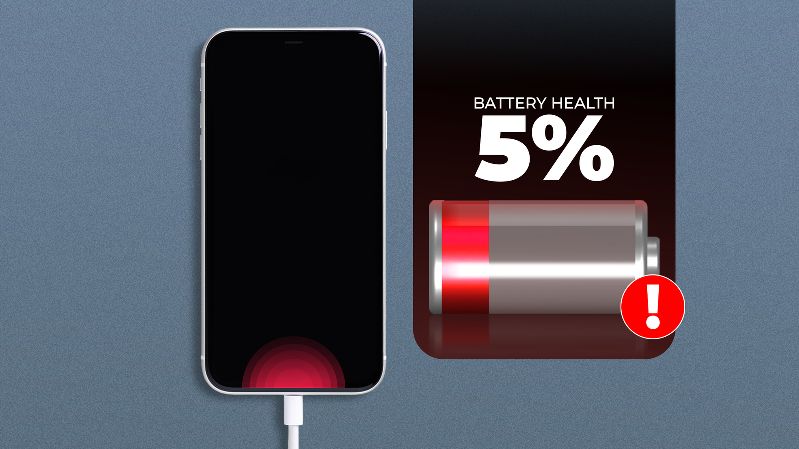 Fast Charging Myths Debunked: The Real Battery Killers Revealed