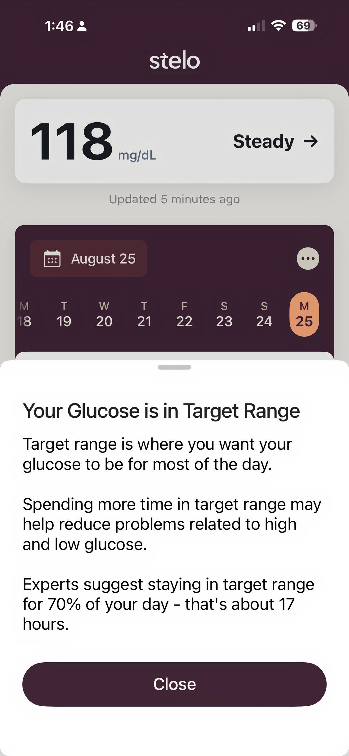 How Apps and Wearables Can Help You Control Your Diabetes