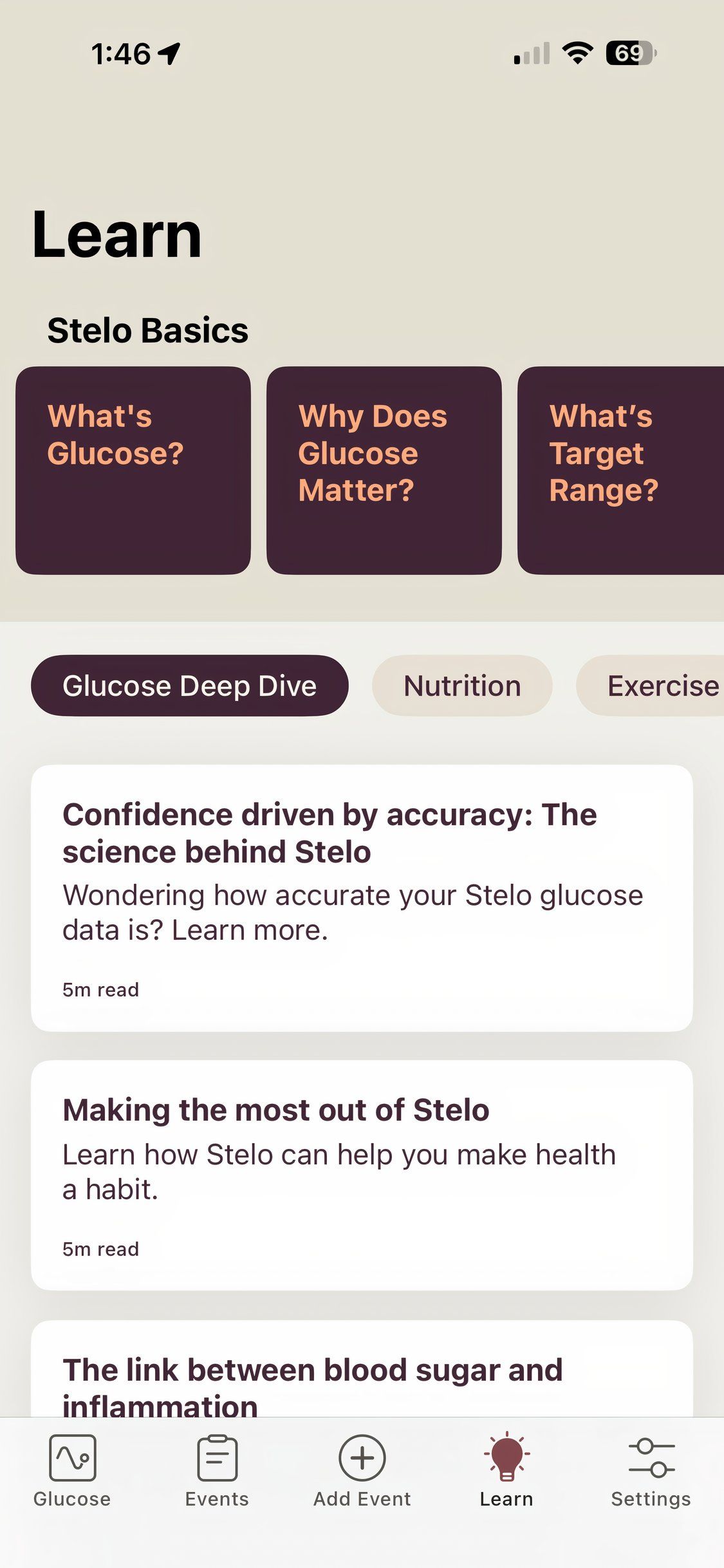 How Apps and Wearables Can Help You Control Your Diabetes