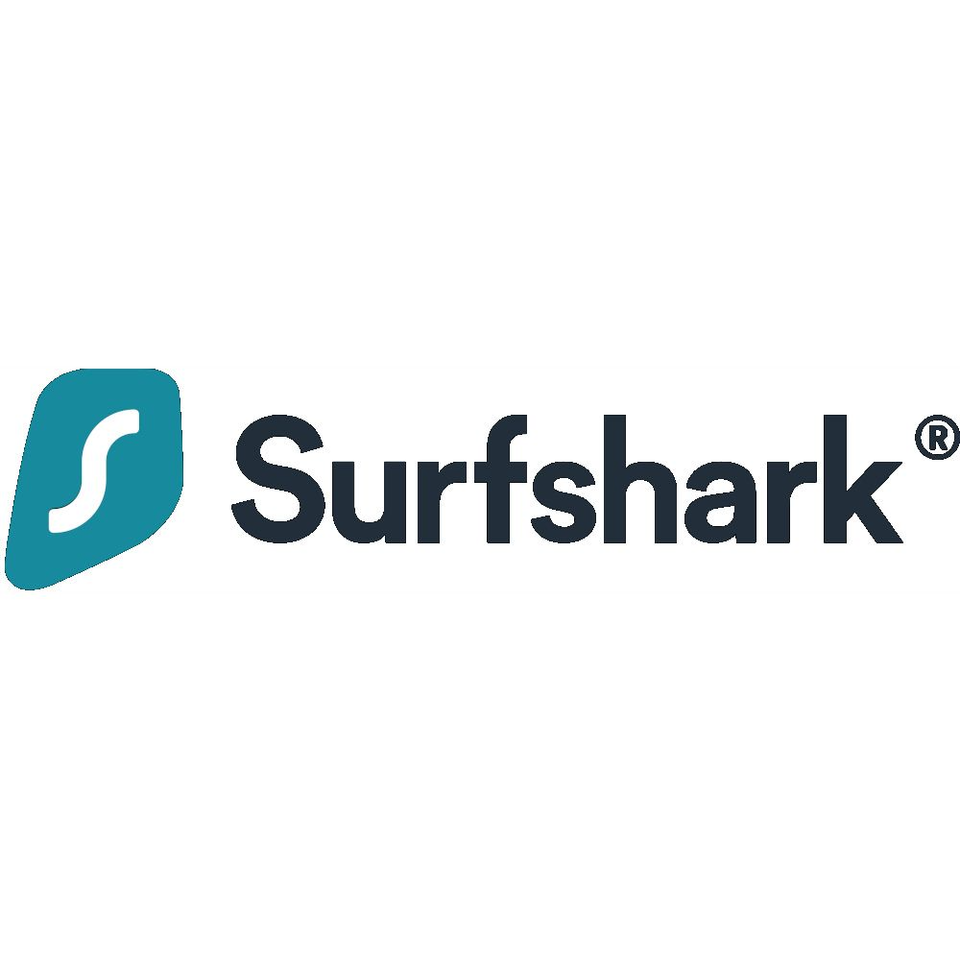 Surfshark