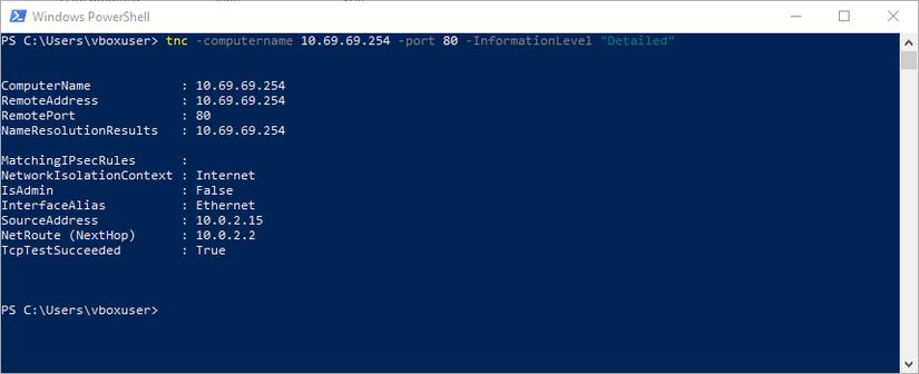 10 Most Useful PowerShell Commands for Everday Users