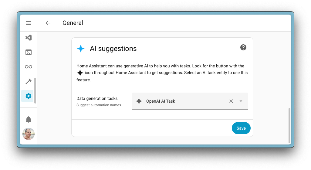 Home Assistant 2025.8 Is Out: Here's What's New