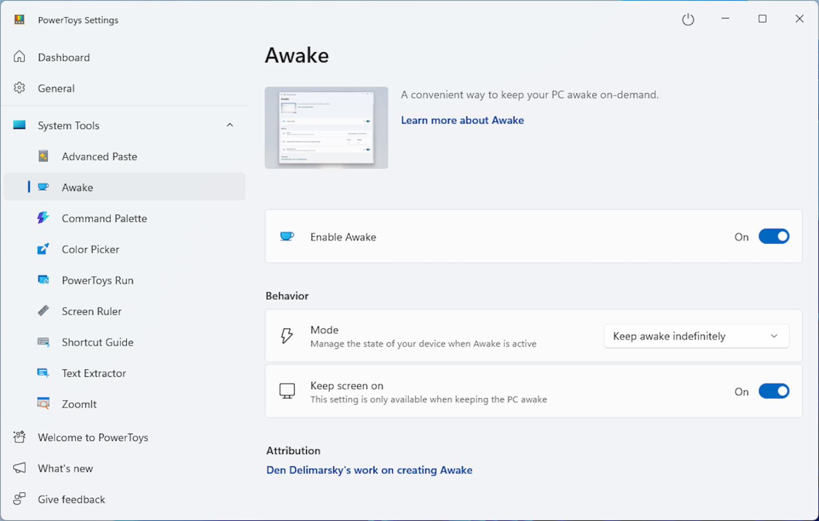 11 Windows Utilities and PowerToys for Power Users