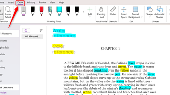 5 Microsoft 365 Tools All Students Should Use
