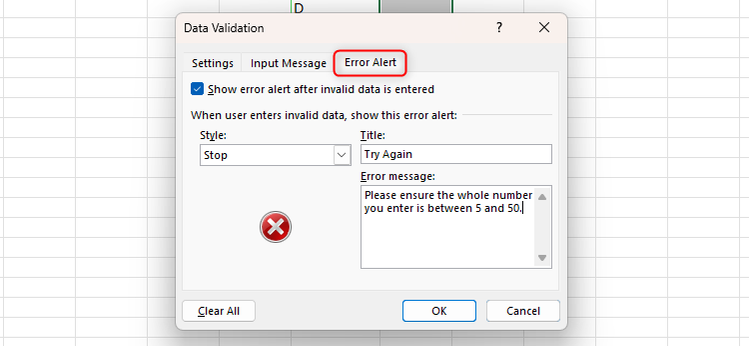 You Can’t Be an Excel Power User Until You Know These 5 Tools