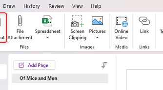 5 Microsoft 365 Tools All Students Should Use