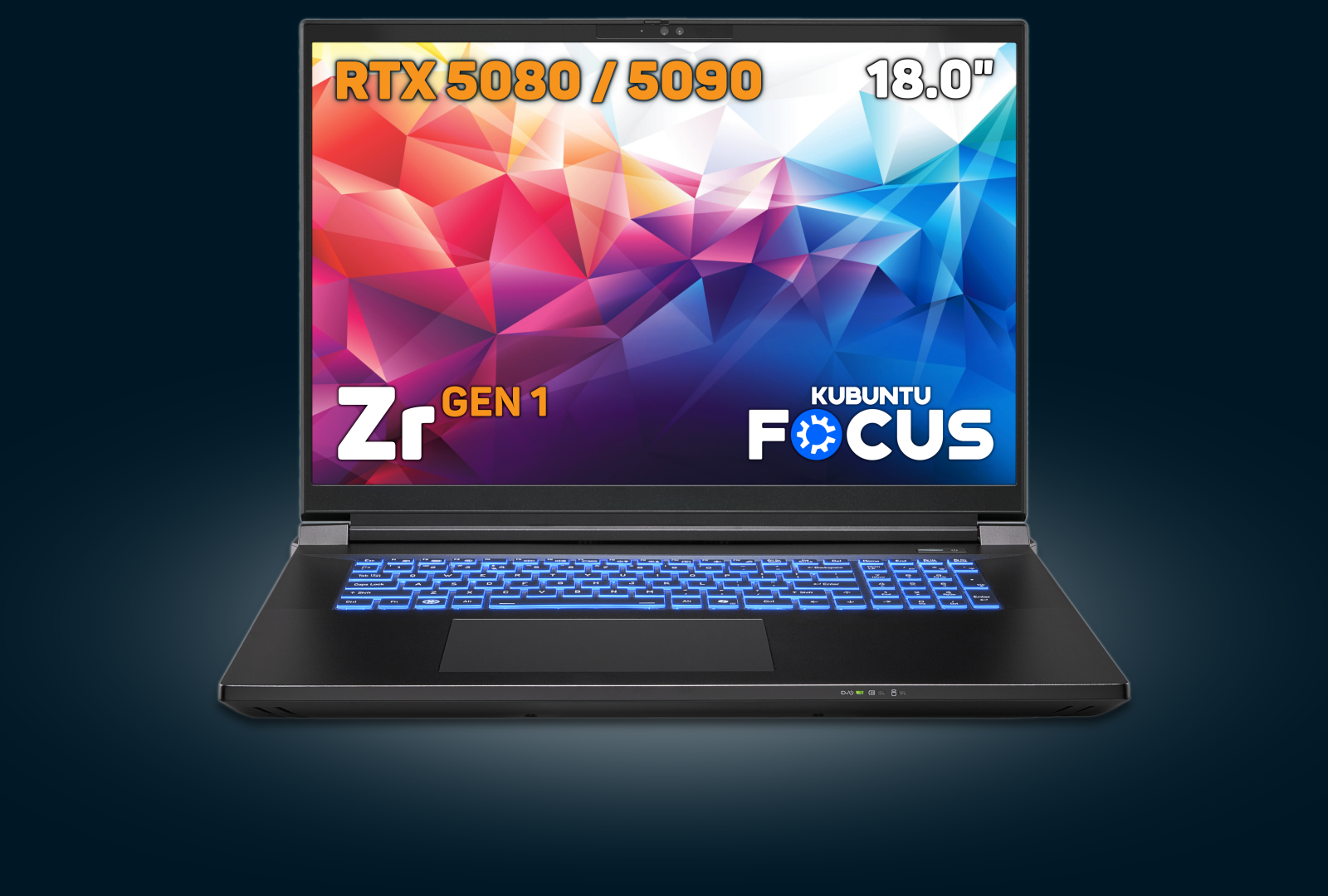 デスクトップpc TSUKUMO、ASUS製高機能マザーにCore Ultra 9、GeForce RTX 5090の